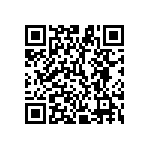 929715-06-02-EU QRCode