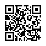 929715-06-03-I QRCode