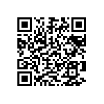 929715-06-06-EU QRCode