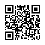 929715-06-06-I QRCode