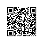 929715-06-08-EU QRCode