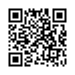 929715-06-08-I QRCode