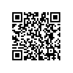 929715-06-12-EU QRCode