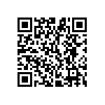 929715-06-22-EU QRCode