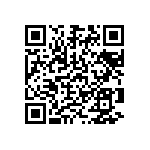 929715-06-25-EU QRCode