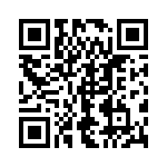 929715-06-27-I QRCode