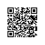 929715-06-33-EU QRCode