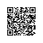 929715-06-35-EU QRCode