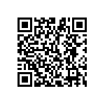 929715-08-04-EU QRCode