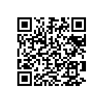 929715-08-08-EU QRCode