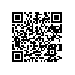 929715-08-14-EU QRCode