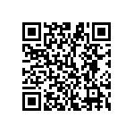 929715-08-15-EU QRCode