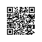 929715-08-18-EU QRCode