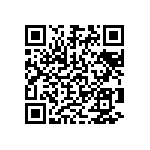 929715-08-20-EU QRCode