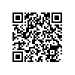 929715-08-32-EU QRCode