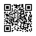 929715-10-02-I QRCode