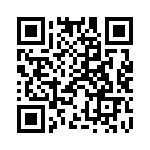 929715-10-03-I QRCode