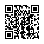 929715-10-04-I QRCode