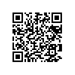 929715-10-05-EU QRCode