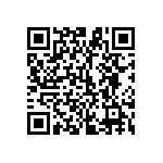 929715-10-13-EU QRCode