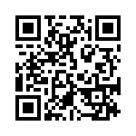 929715-10-21-I QRCode