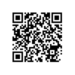 929715-10-24-EU QRCode