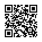 929715-10-25-I QRCode