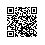 929715-10-27-EU QRCode