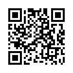 929715-10-27-I QRCode