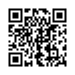 929715-10-28-I QRCode