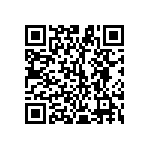 929715-11-01-EU QRCode