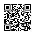 929715-11-02-I QRCode