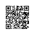 929715-11-07-EU QRCode