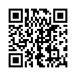 929715-11-13-I QRCode