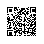 929715-11-14-EU QRCode