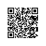 929715-11-23-EU QRCode