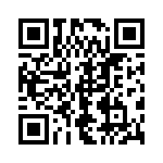 929715-11-23-I QRCode