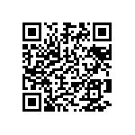 929715-11-24-EU QRCode