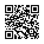 929715-11-27-I QRCode