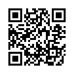 929715-11-31-I QRCode