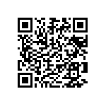 929715-11-32-EU QRCode