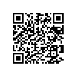 929715-11-34-EU QRCode