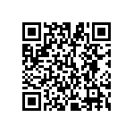 929730-01-03-RK QRCode