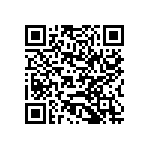 929730-01-06-RK QRCode