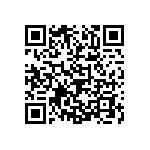 929730-01-08-RK QRCode