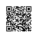 929730-01-11-RK QRCode