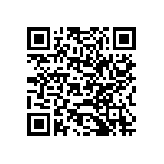 929730-01-12-RK QRCode