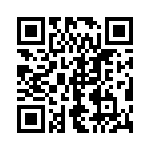 929730-01-25 QRCode