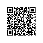 929745-01-04-EU QRCode