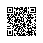 929745-01-08-EU QRCode